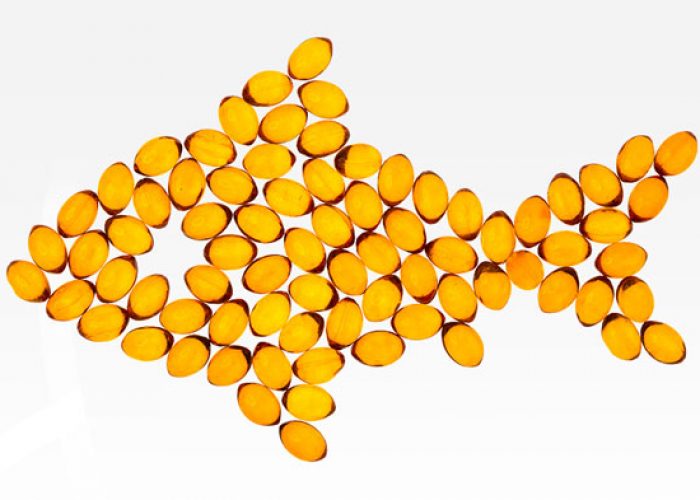 endometriose-omega3