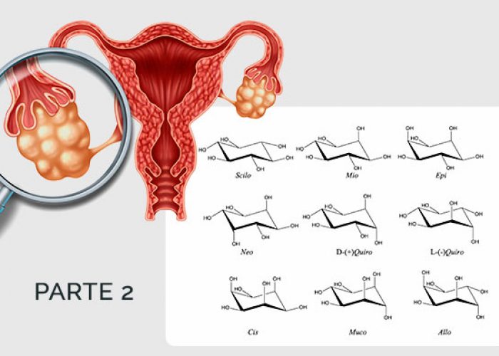 particularidades-do-inositol_02