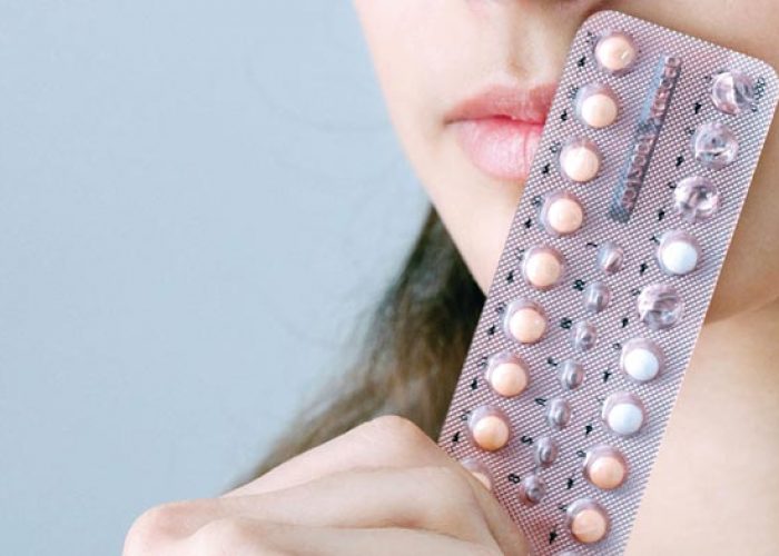 post-anticoncepcionais-hormonais-risco-trombose
