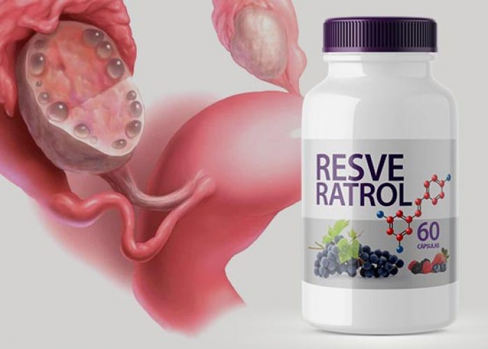 resveratrol